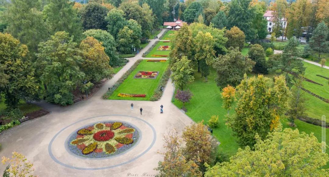 Domek Pocieszna Podkowa Rabka-Zdrój Exterior foto