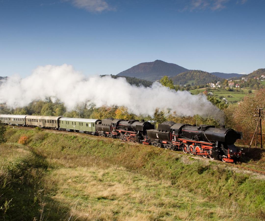 Domek Pocieszna Podkowa Rabka-Zdrój Exterior foto